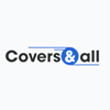 Upto 35% Off SiteWide Promo Code